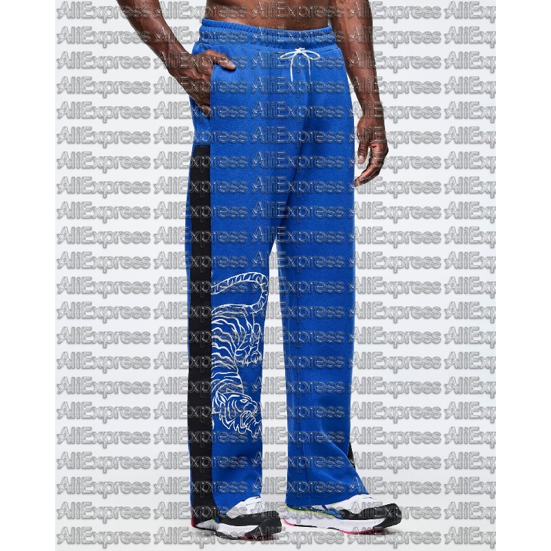 Mens Fashion Trends 2026 - 2026 Lente Zomer Hot Selling ZW