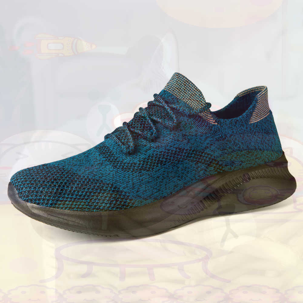 Men'S Fashion Outfit Ideas - Nummer 41 Zachte bodem Hoogwaardige schoenen