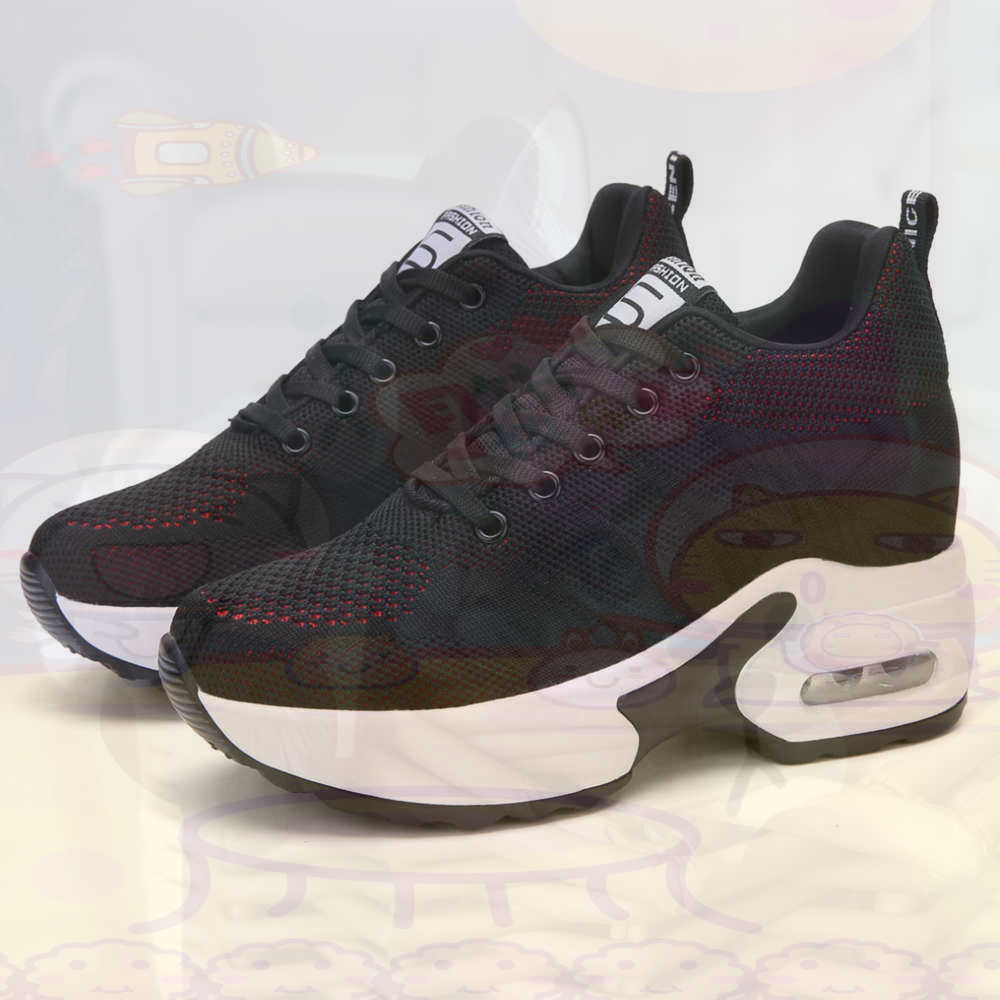 Men'S Fashion Outfit Ideas - Rode maat 36 schoenen vrouw tennis