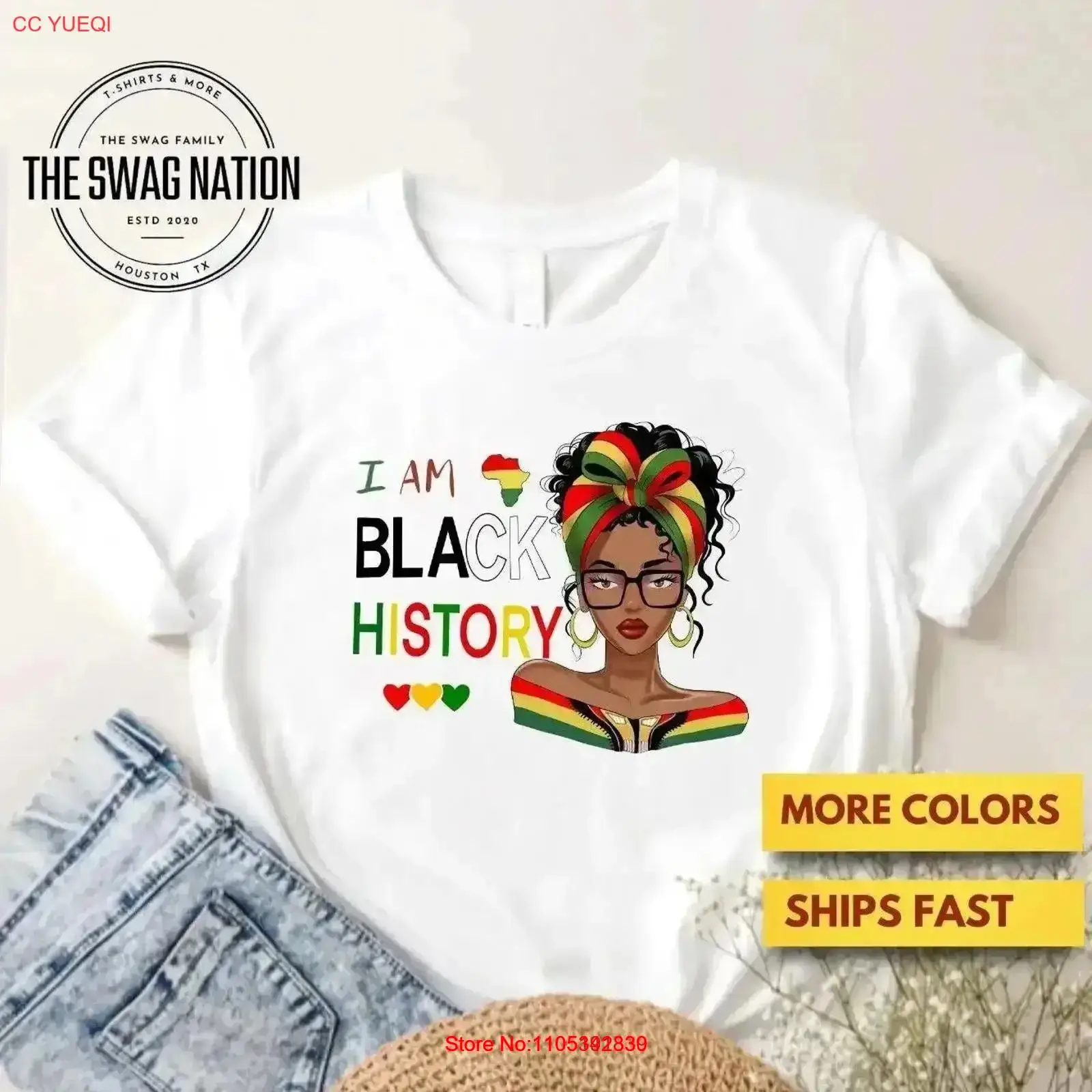 Men'S Fashion History - Ik ben van de Black History