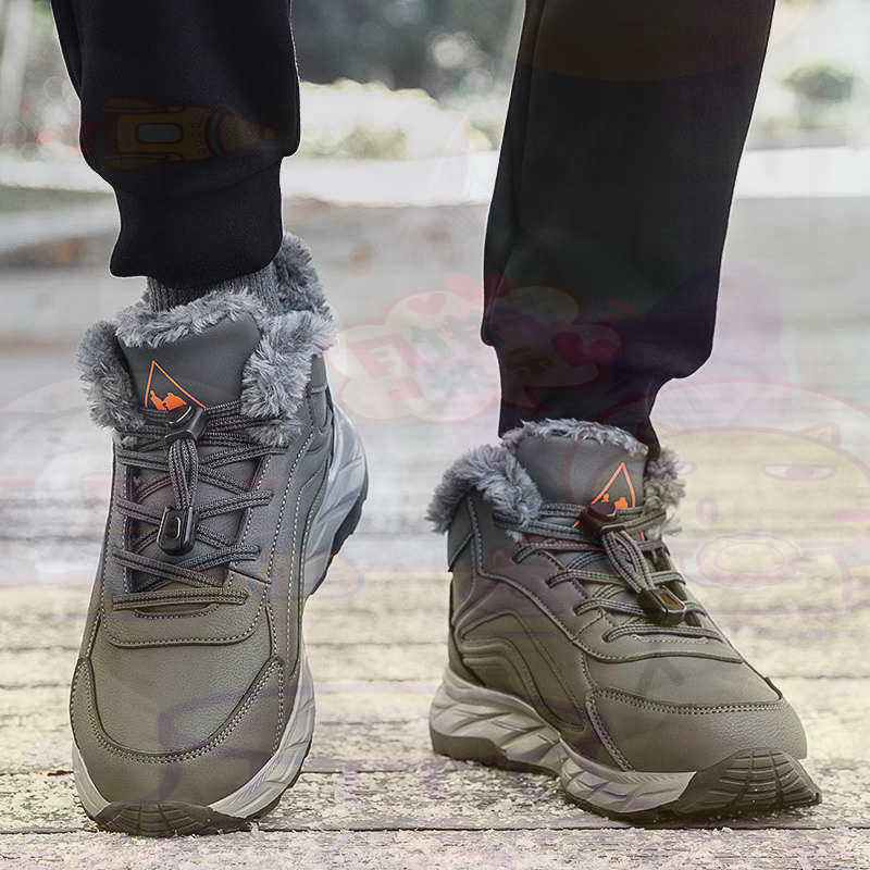 Men'S Fashion Outfit Ideas - Legitieme lederen fuchsia basketbalschoenen heren skateboarden