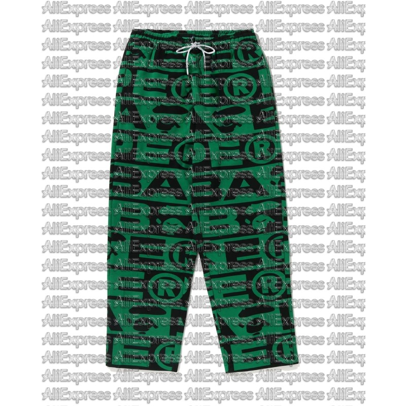 Mens Fashion Trends 2026 - 2026 Lente Zomer Hot Selling Nieuwe