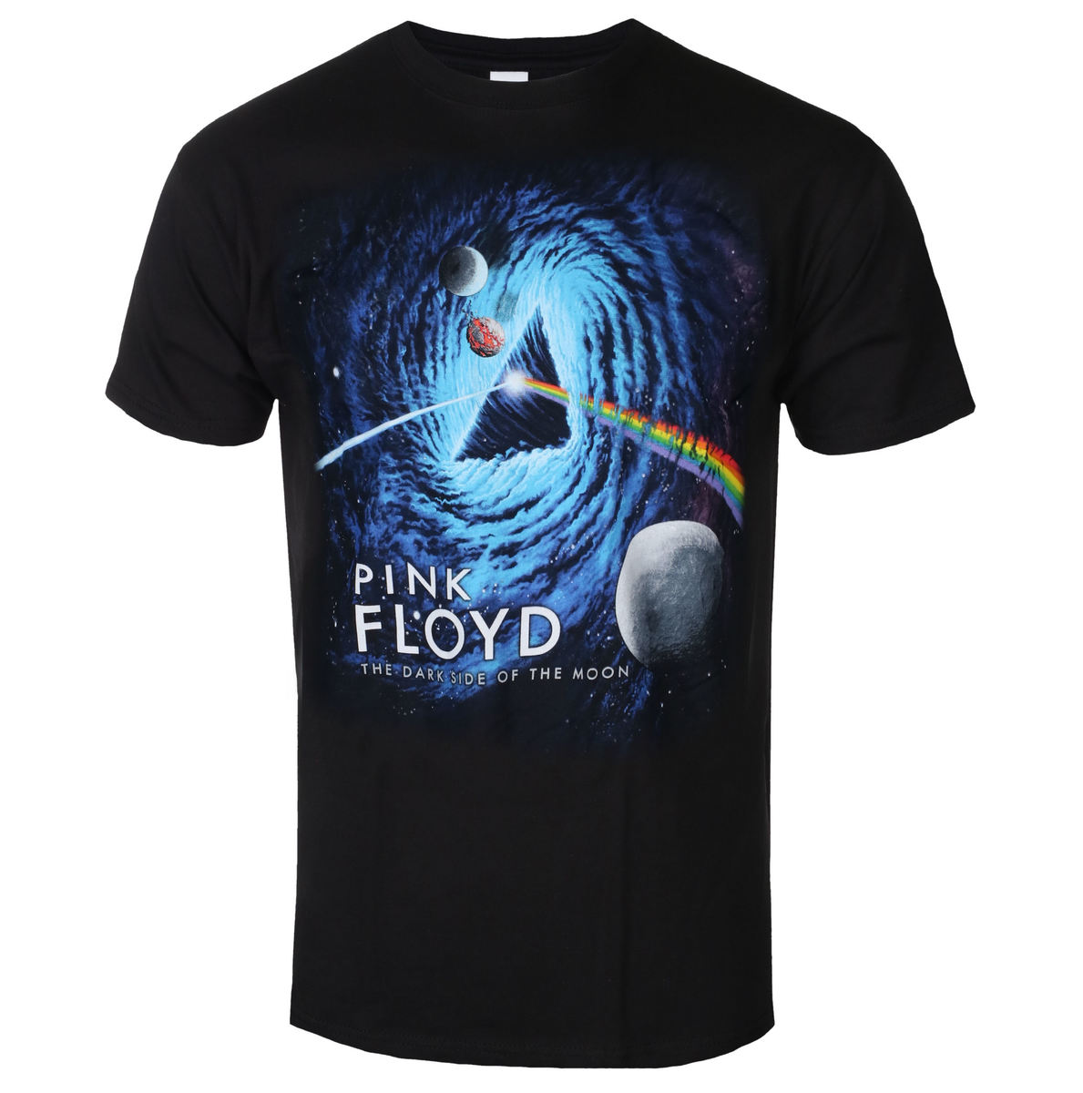 Pink Floyd - T-shirt met diere - Men'S Fashion Pink Shirt recensie en prijs