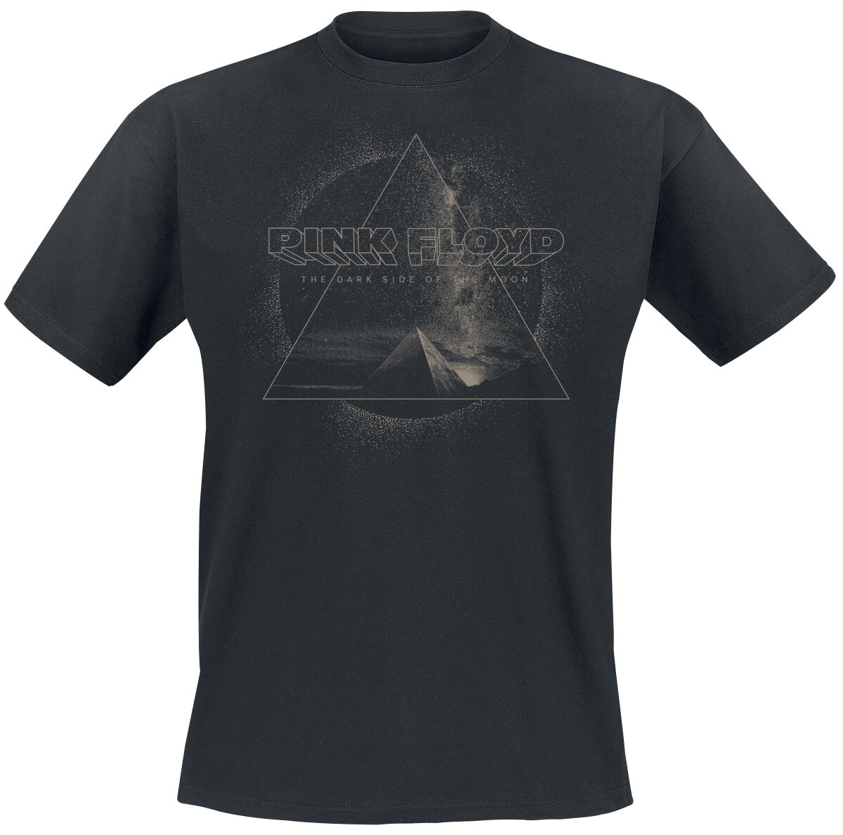 Hot Summer Pink Floyd Grafisch - Men'S Fashion Pink Shirt recensie en prijs