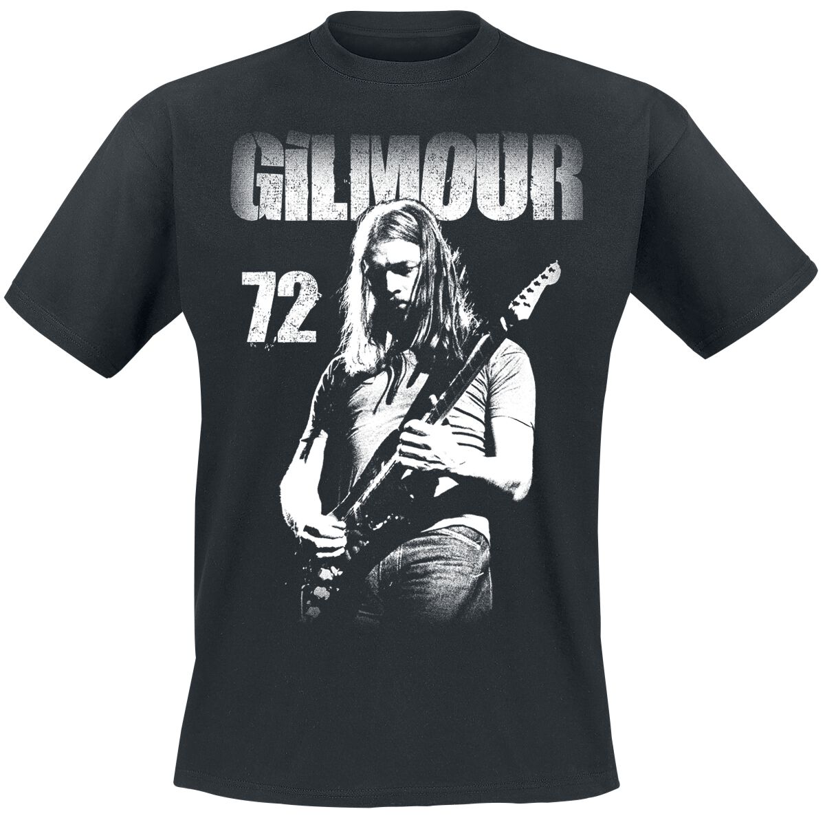 Hot Summer Pink Floyd Grafisch - Men'S Fashion Pink Shirt recensie en prijs