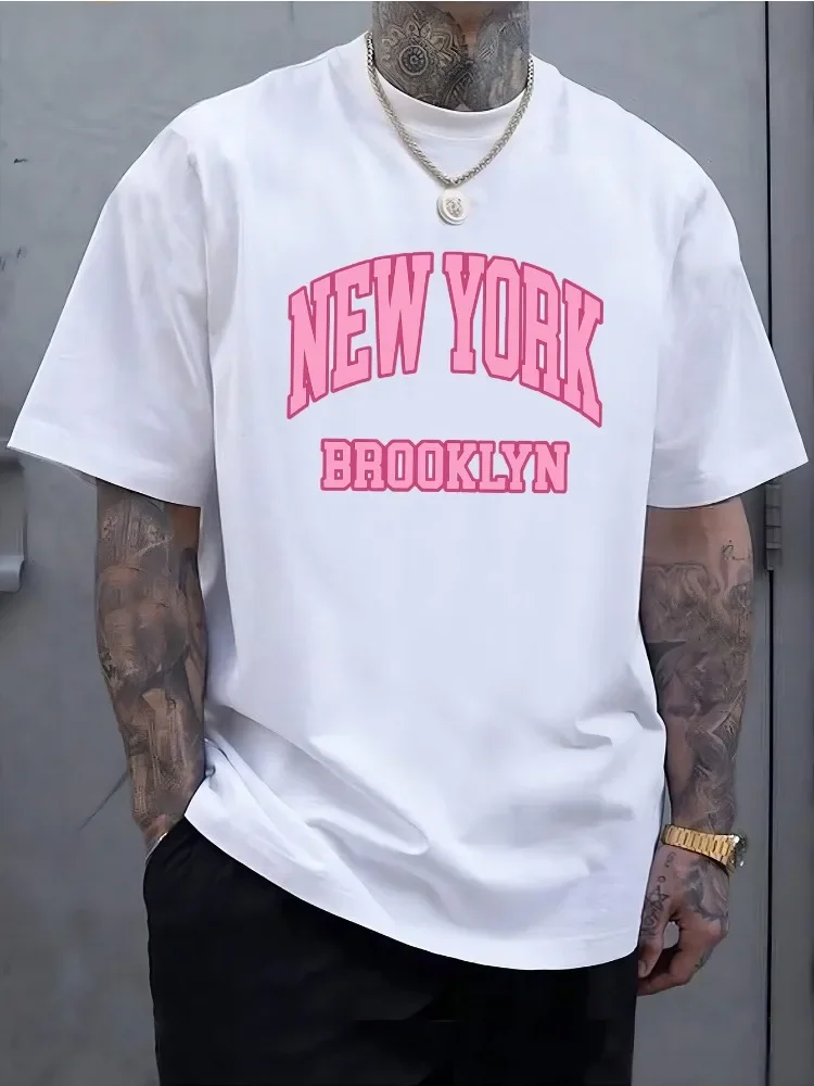 Herenshirt van katoen, korte m - Men'S Fashion Pink Shirt recensie en prijs