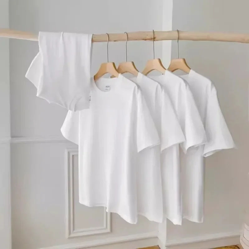 Herenshirt van katoen, korte m - Men'S Fashion Pink Shirt recensie en prijs