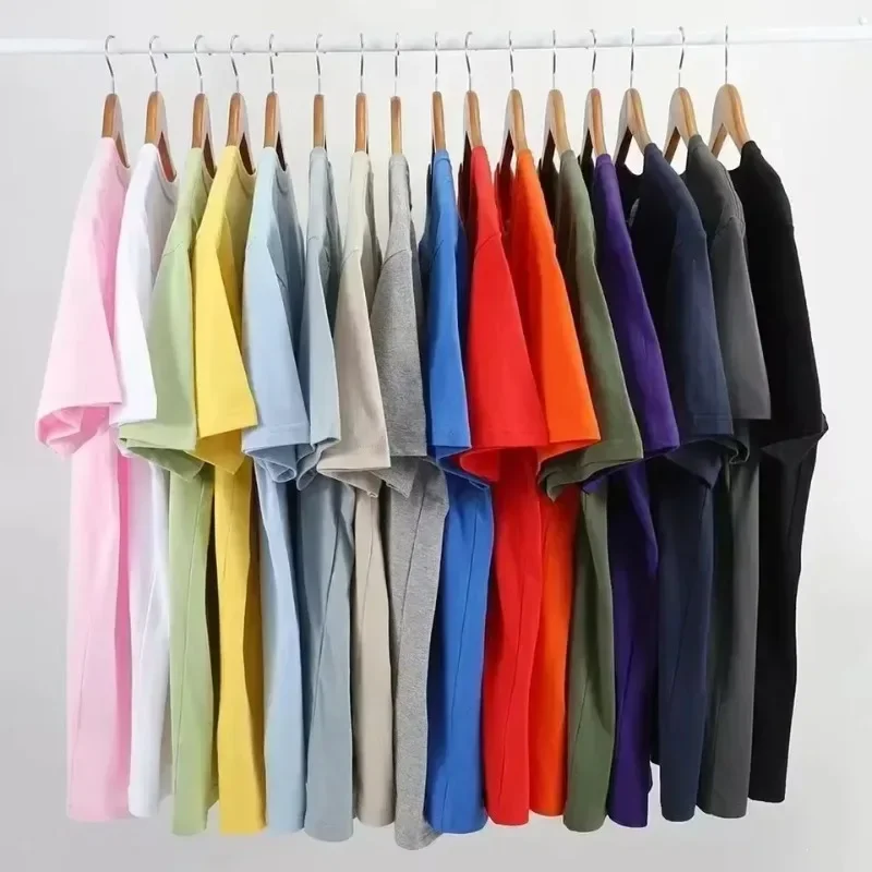 Herenshirt van katoen, korte m - Men'S Fashion Pink Shirt recensie en prijs