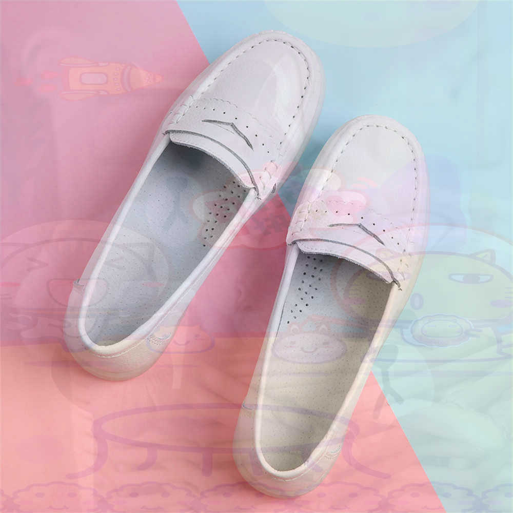 Mocassin Rijden Tienersneakers - Men'S Fashion Outfit Ideas recensie en prijs