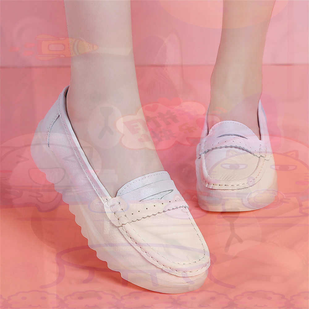 Mocassin Rijden Tienersneakers - Men'S Fashion Outfit Ideas recensie en prijs