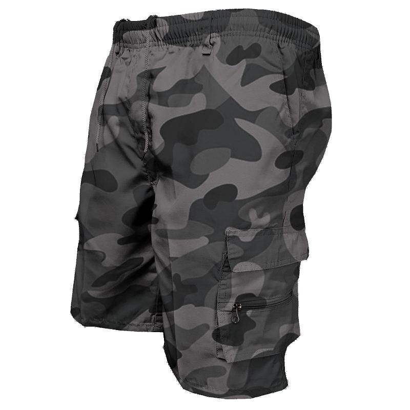 Mode heren cargoshorts heren c - Mens Fashion Cargo Pants recensie en prijs