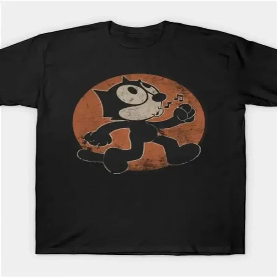 【Nieuwe collectie】 Vintage Fel - Mens Fashion In The 1920S recensie en prijs