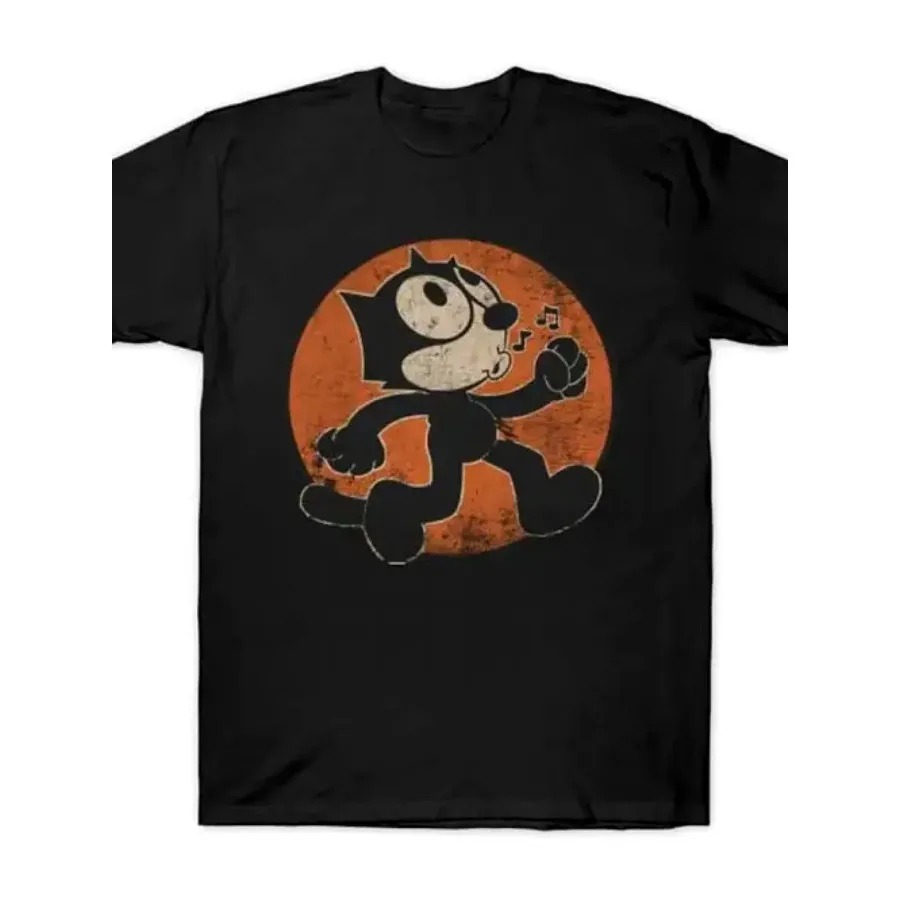 【Nieuwe collectie】 Vintage Fel - Mens Fashion In The 1920S recensie en prijs