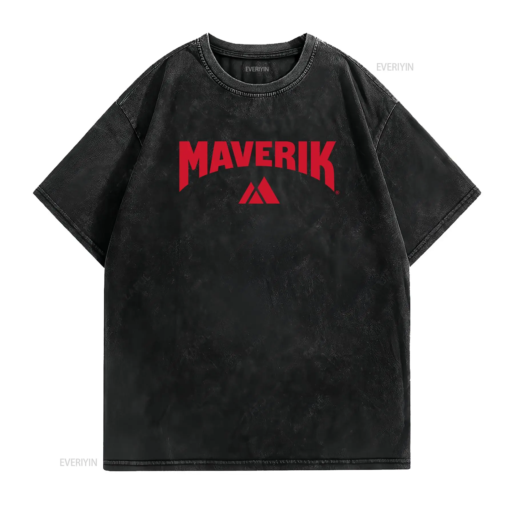 Maverik Convenience Store Logo - Mens Fashion Store recensie en prijs