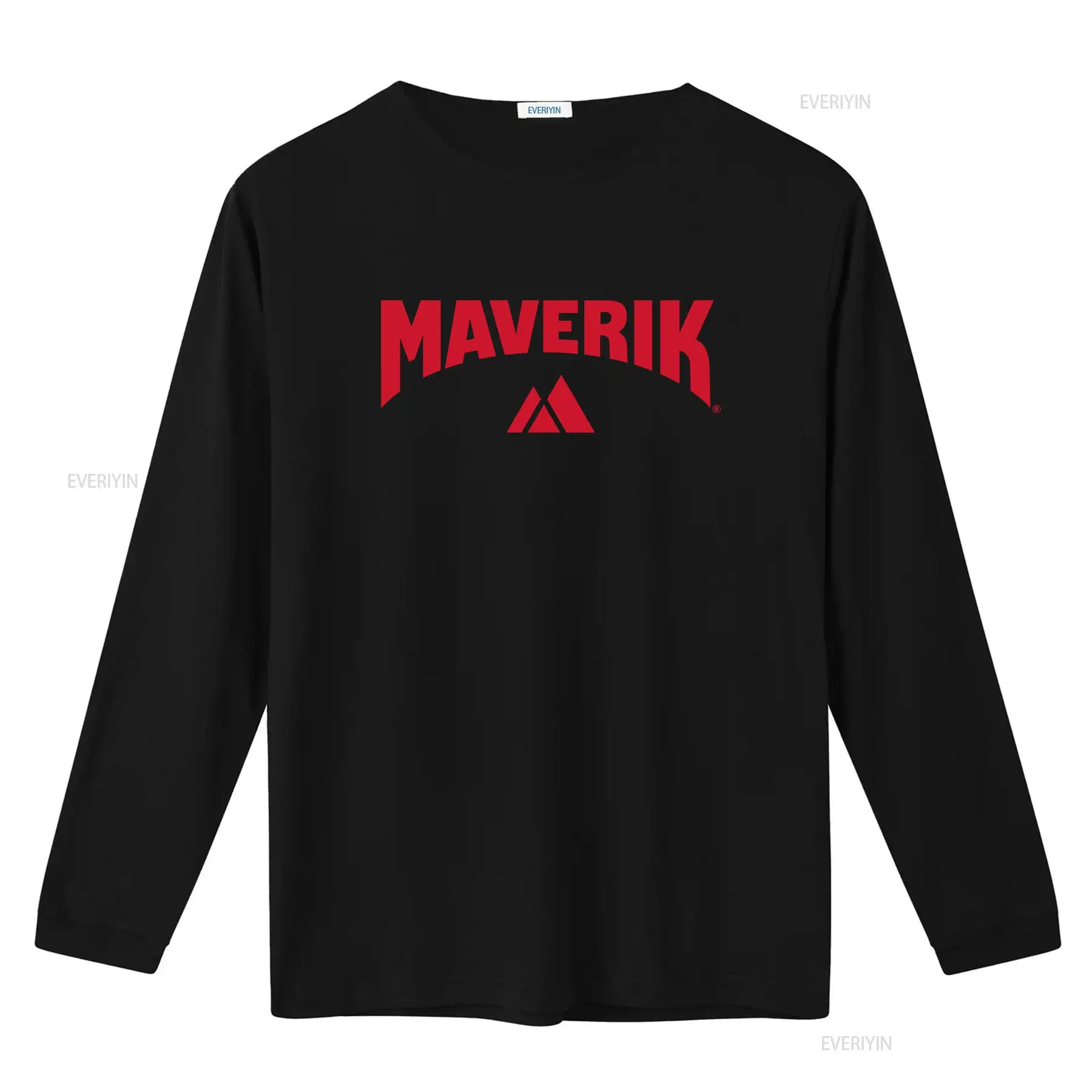 Maverik Convenience Store Logo - Mens Fashion Store recensie en prijs
