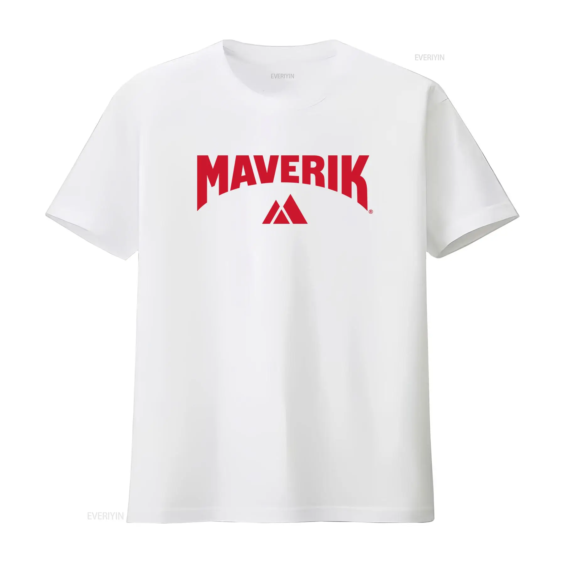 Maverik Convenience Store Logo - Mens Fashion Store recensie en prijs