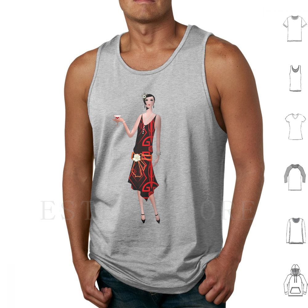 Gatsby Flapper-1920s Vintage F - Mens Fashion In The 1920S recensie en prijs