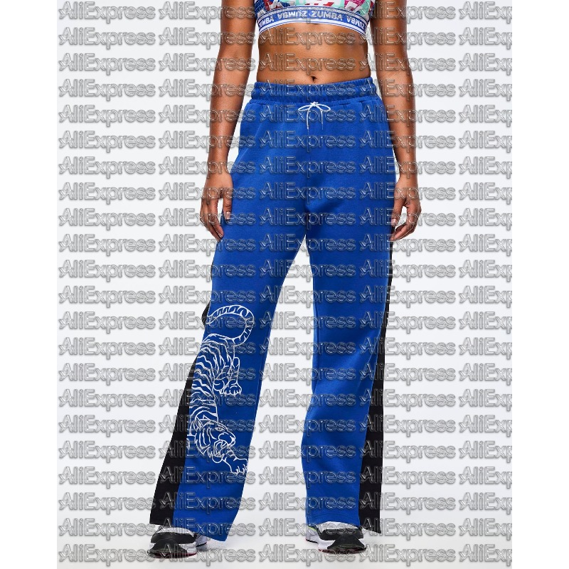 2026 Lente Zomer Hot Selling Z - Mens Fashion Trends 2026 recensie en prijs