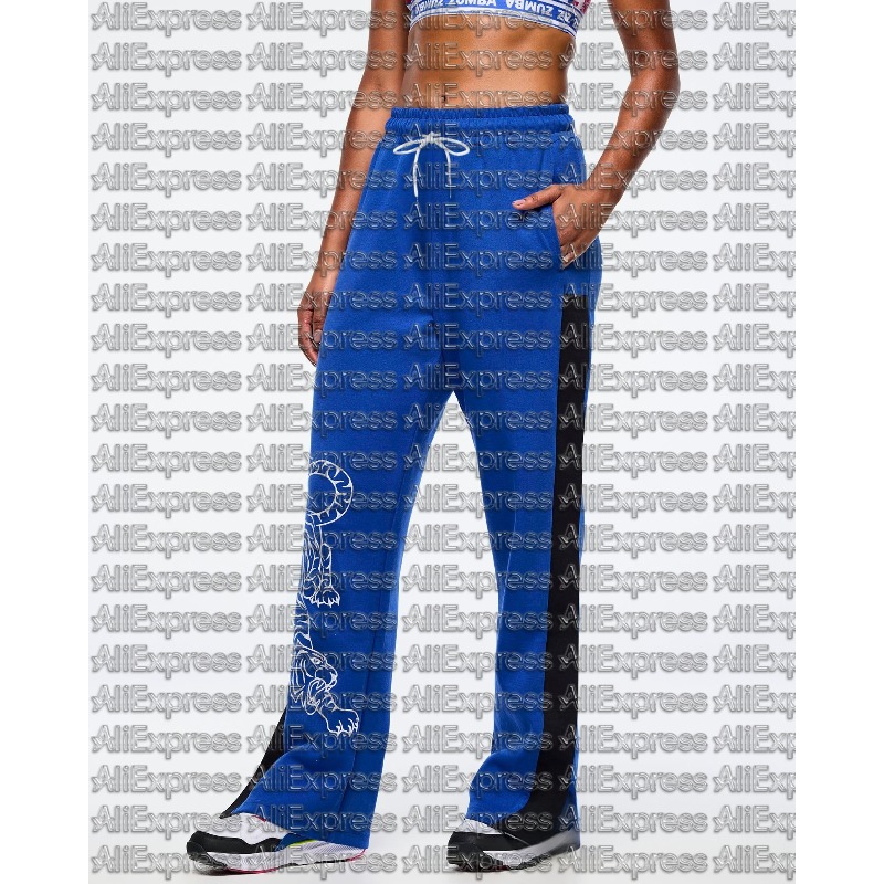 2026 Lente Zomer Hot Selling Z - Mens Fashion Trends 2026 recensie en prijs