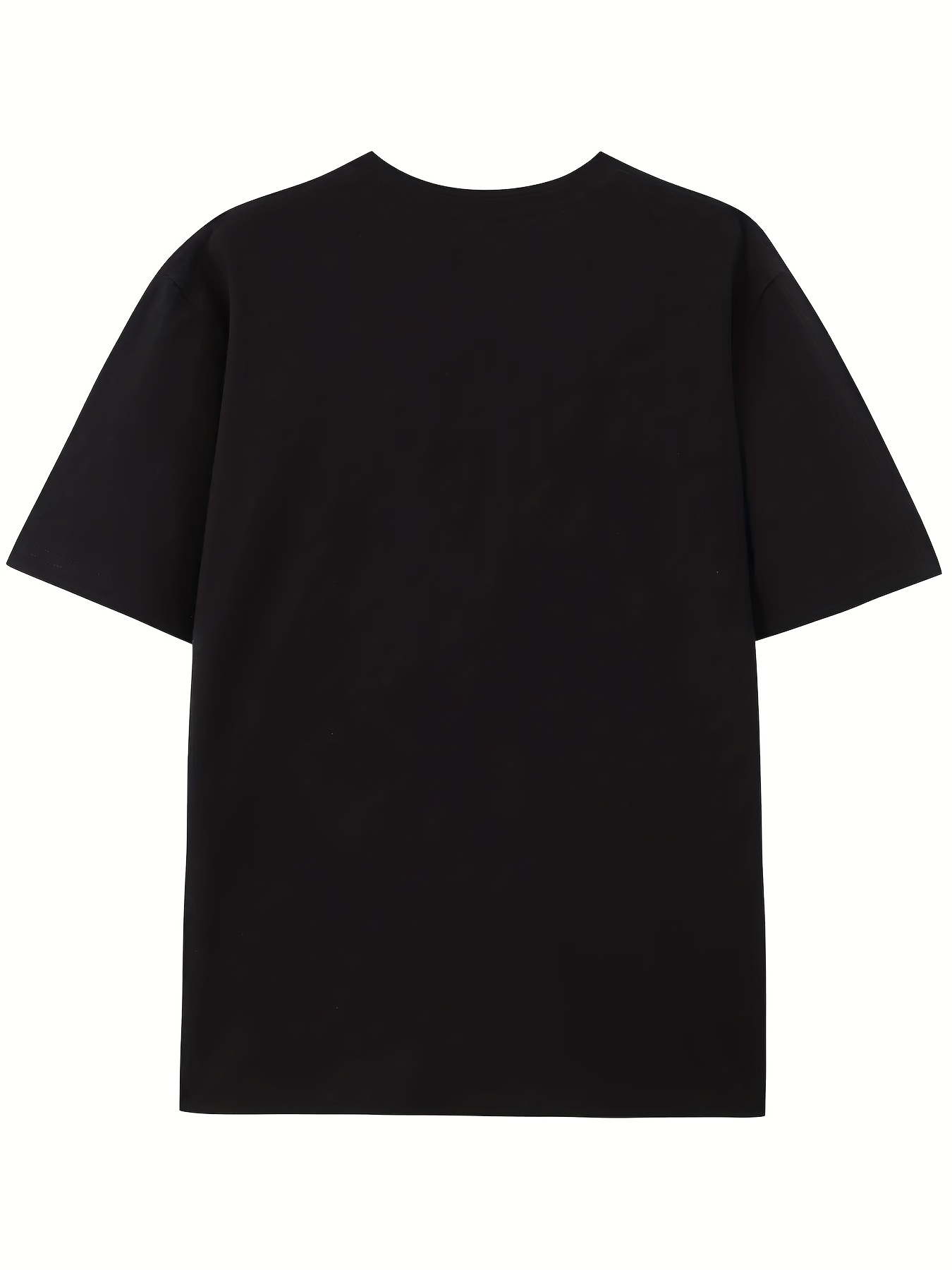 Pompeii Fun Run 79 CE Vintage  - Men'S Fashion History recensie en prijs