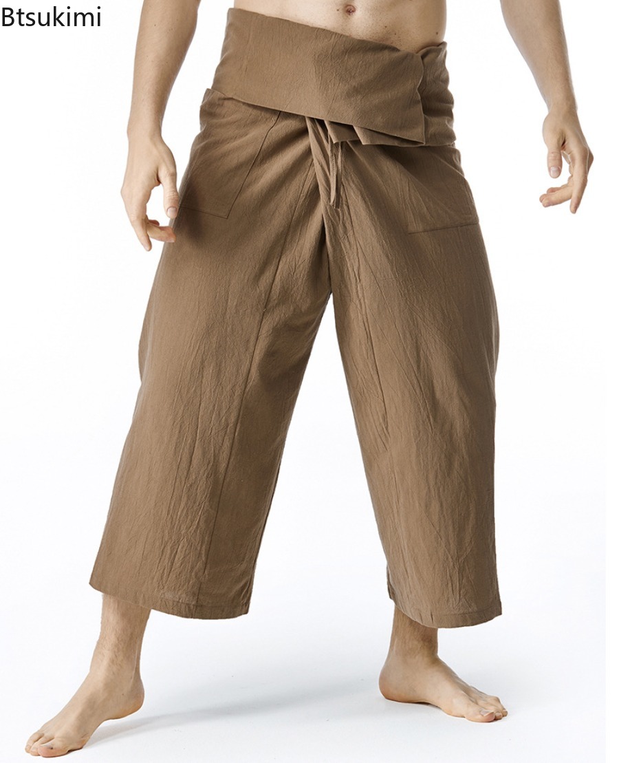 2026 Mode Nieuwe Heren Thaise  - Mens Fashion Trends 2026 recensie en prijs