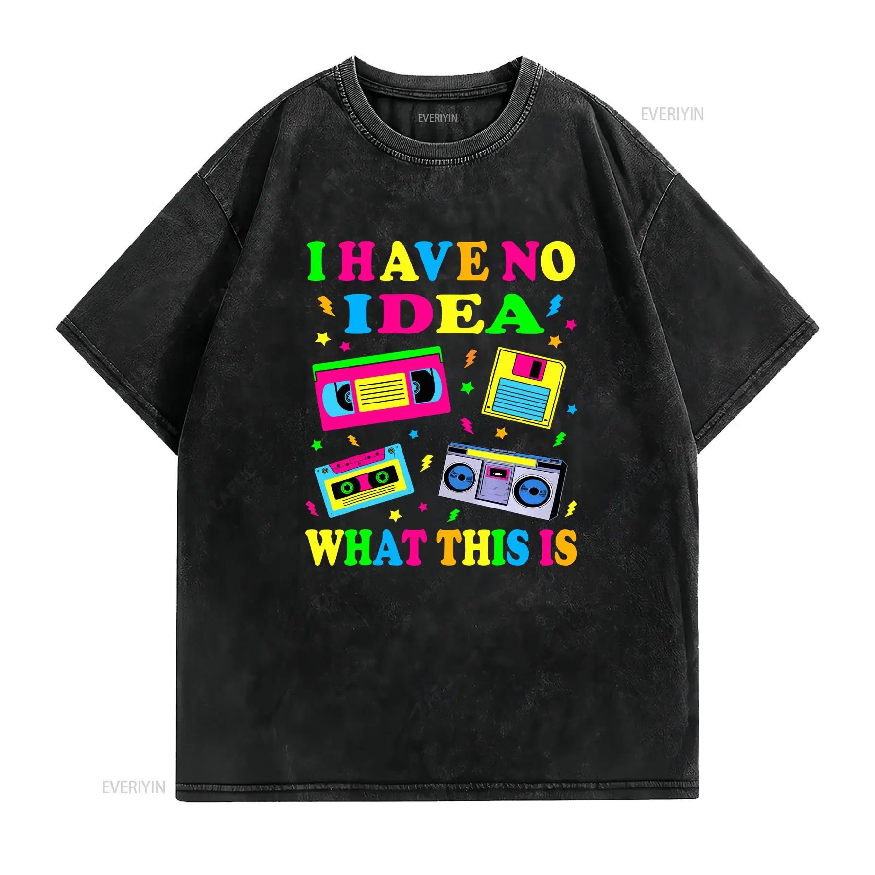 Ik heb geen idee wat dit is Ki - Men'S Fashion Outfit Ideas recensie en prijs