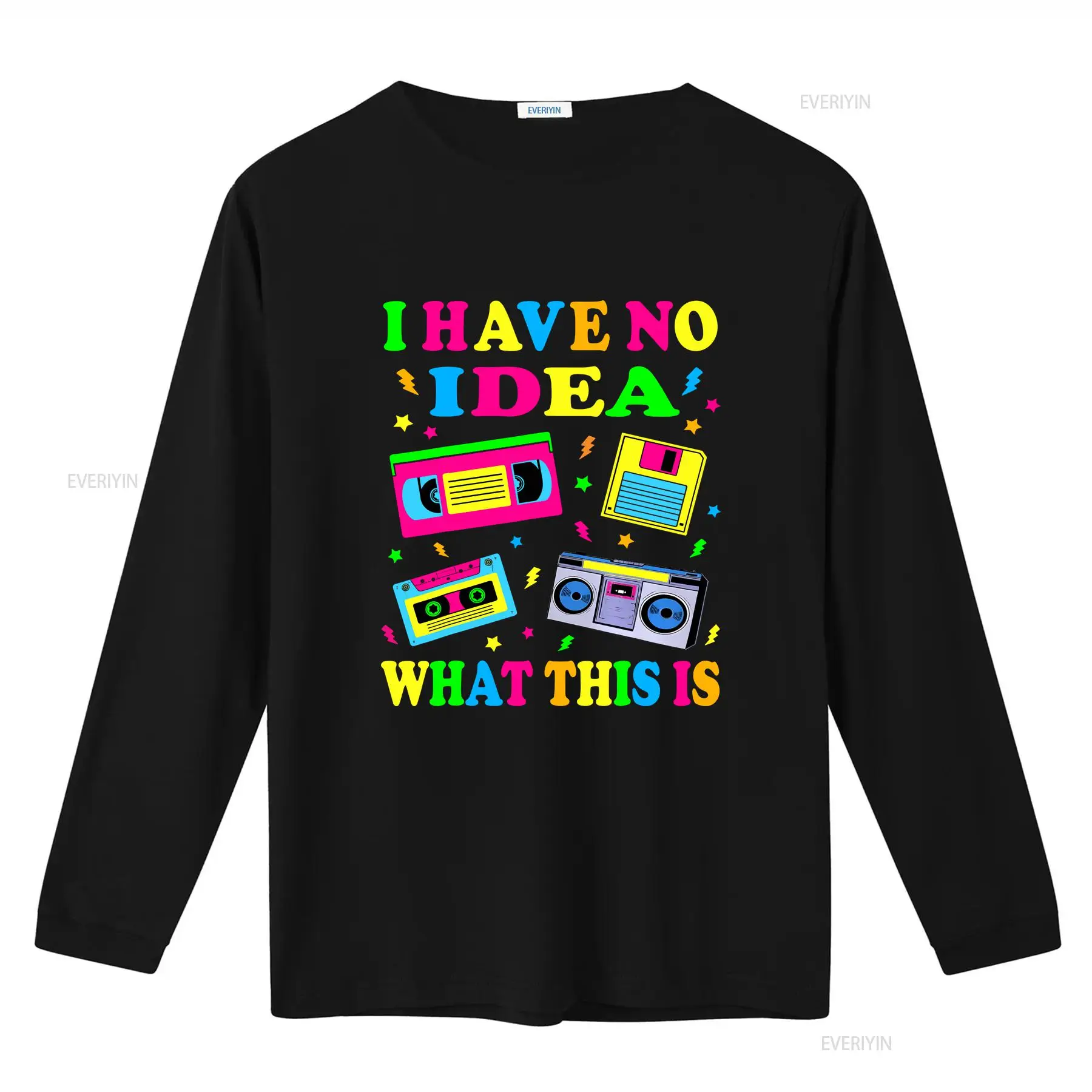 Ik heb geen idee wat dit is Ki - Men'S Fashion Outfit Ideas recensie en prijs