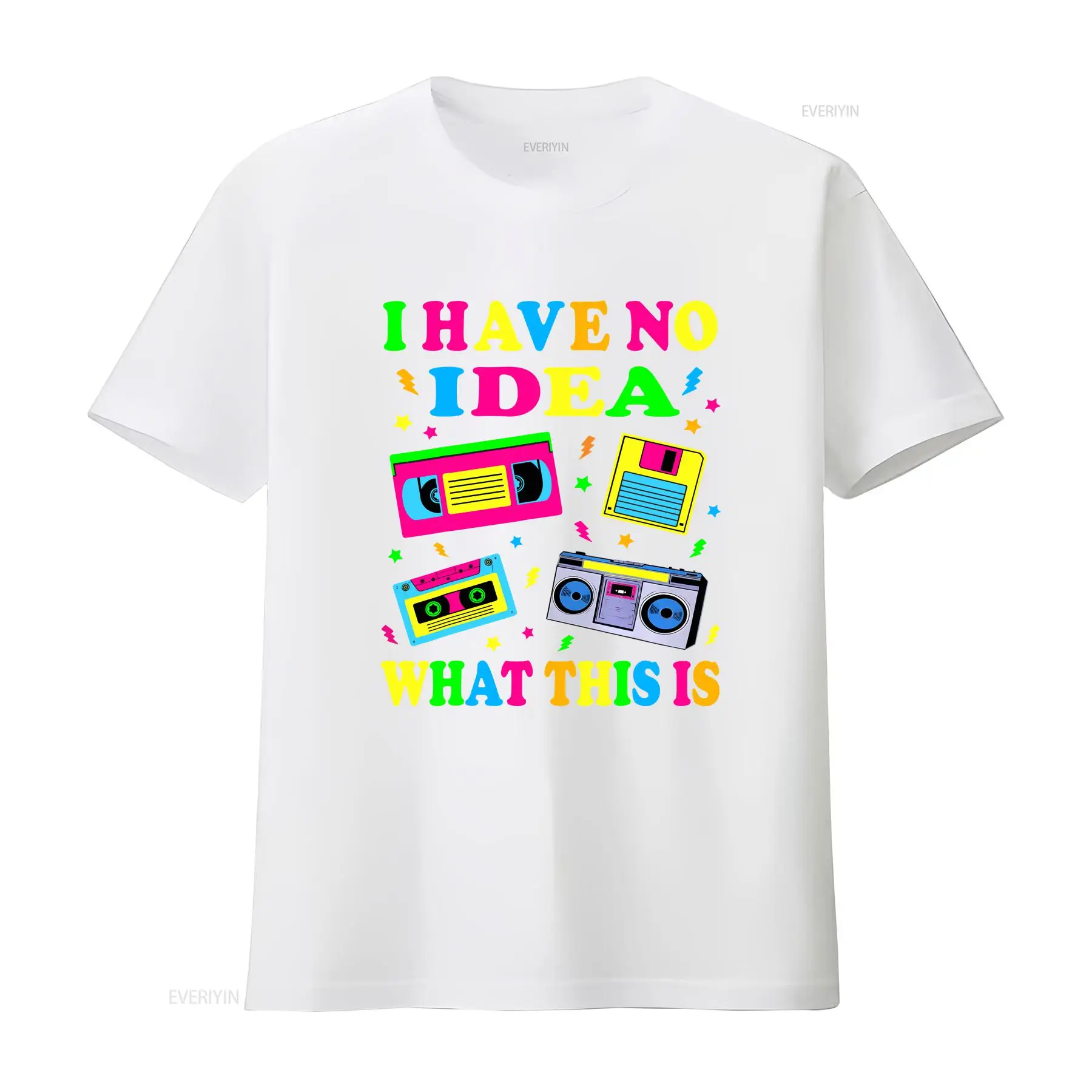 Ik heb geen idee wat dit is Ki - Men'S Fashion Outfit Ideas recensie en prijs