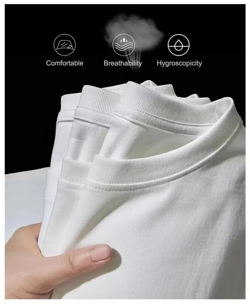 Heren zomermode casual shirt m - Men'S Fashion Outfit Ideas recensie en prijs