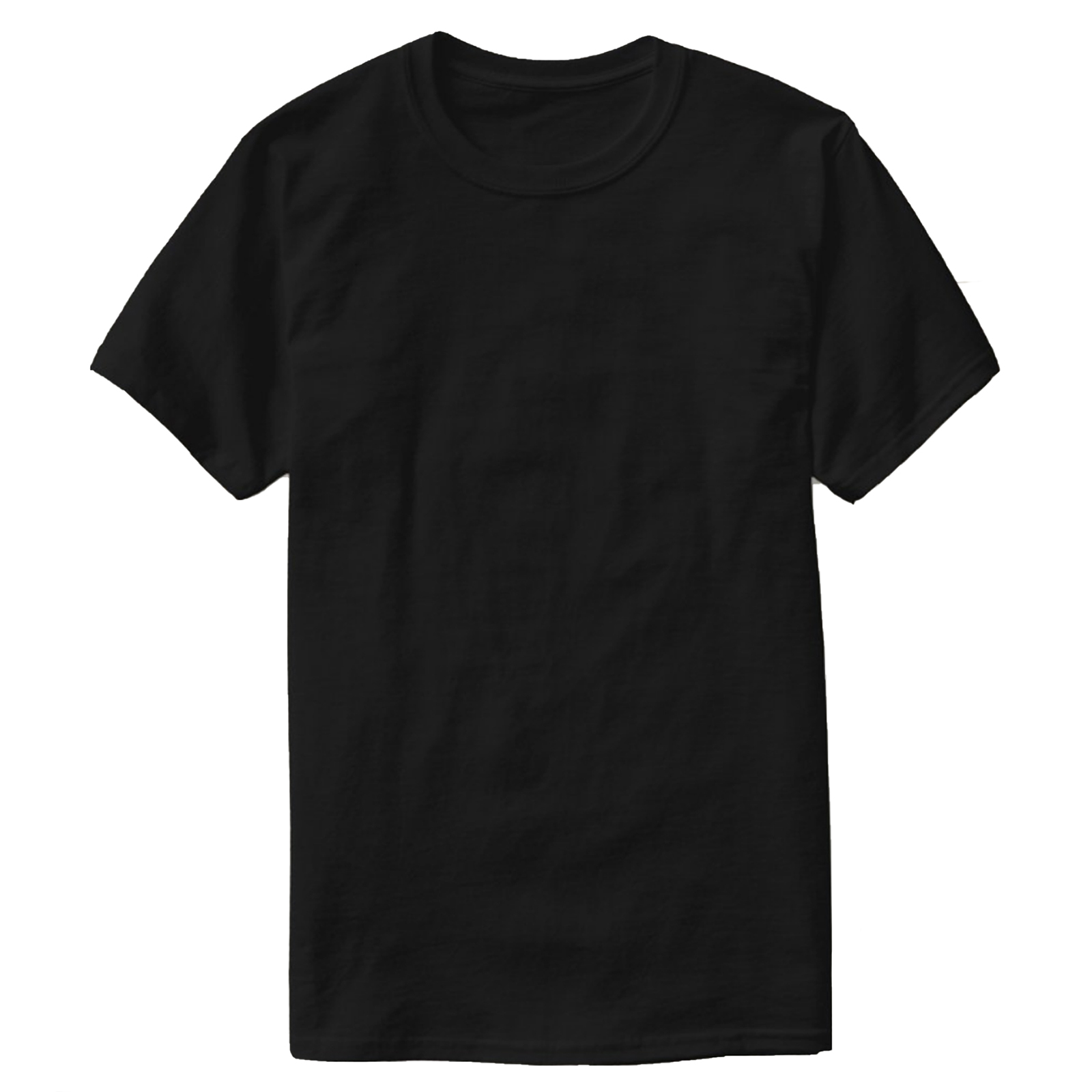 Ons Leger Ranger Rslc Logo T-S - Military Shirt Men recensie en prijs