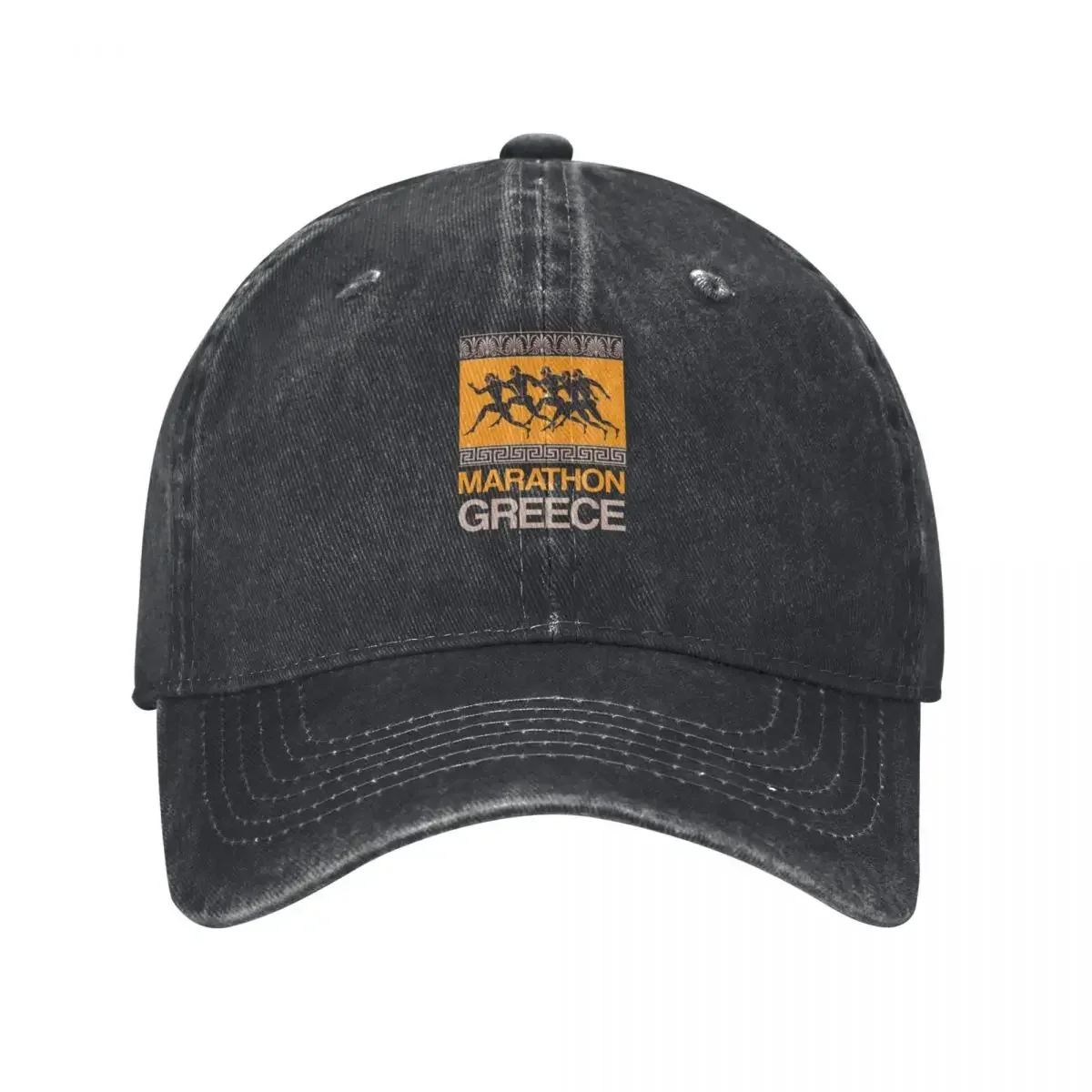 Athene - Marathon - Griekenlan - Men'S Fashion Greece recensie en prijs