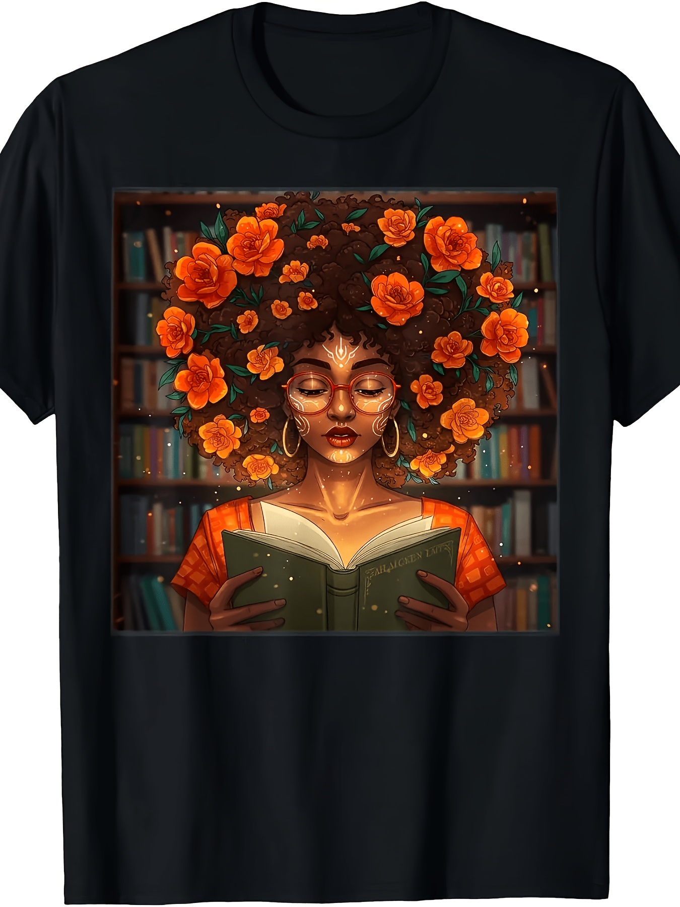 Black History Month Black Afro - Men'S Fashion History recensie en prijs