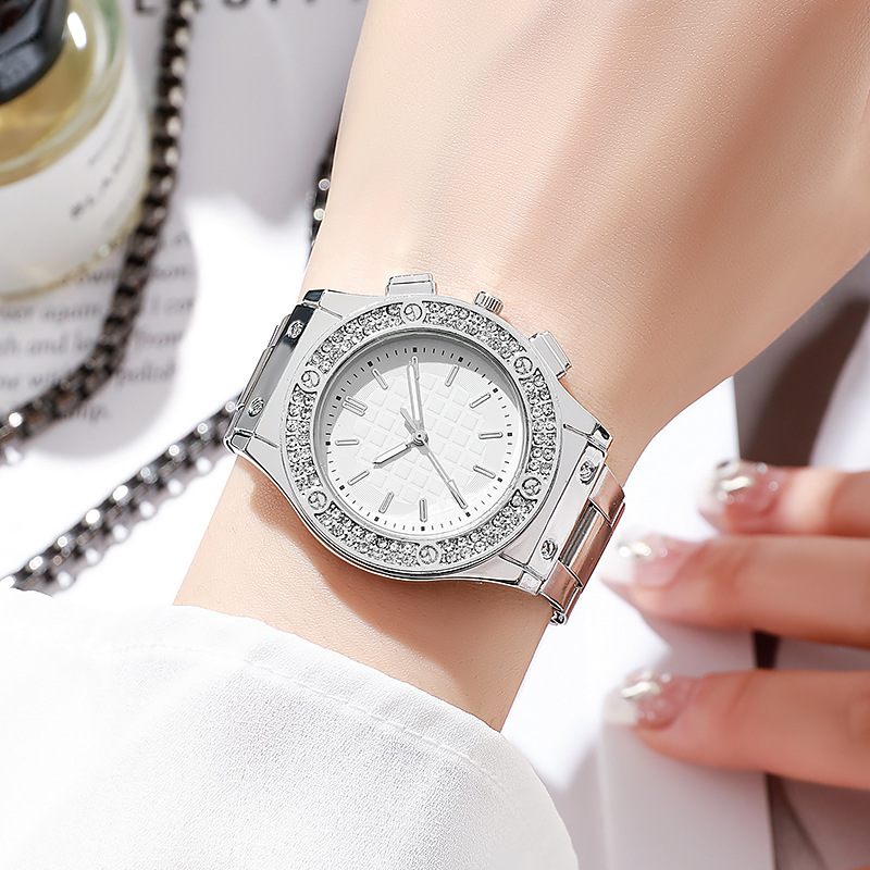 Nieuwe Mode Luxe Vrouw Kristal - Mens Fashion In 1920 recensie en prijs