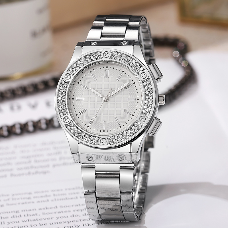Nieuwe Mode Luxe Vrouw Kristal - Mens Fashion In 1920 recensie en prijs
