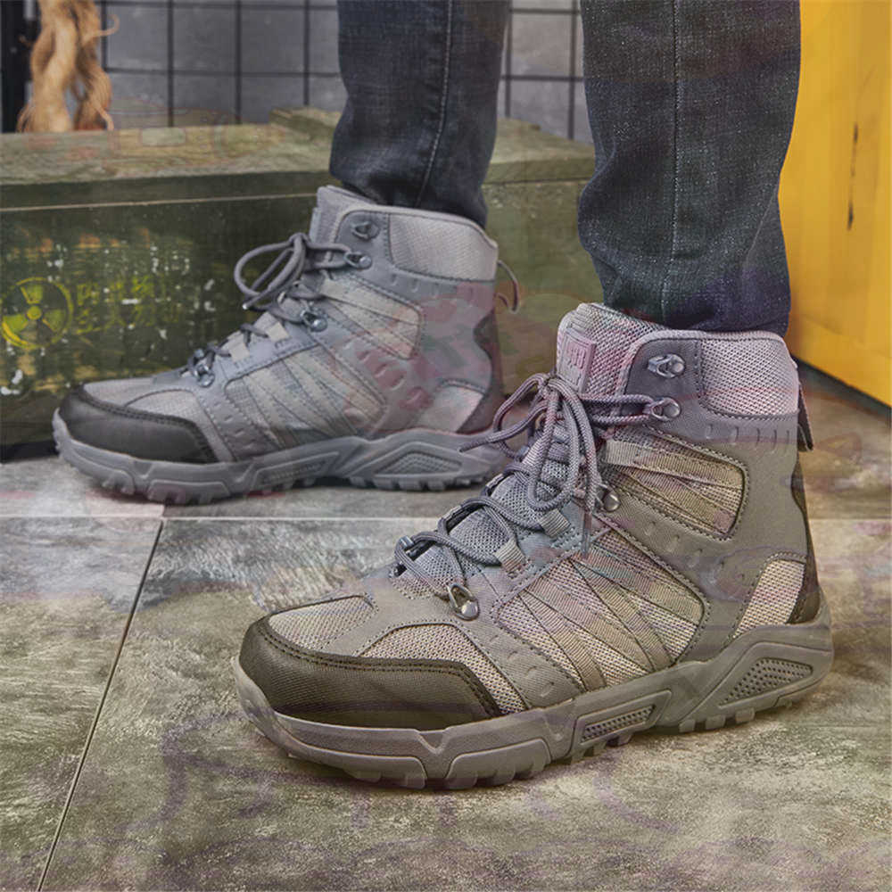 Angle Zimni Luxe herenschoenen - Men'S Fashion Outfit Ideas recensie en prijs