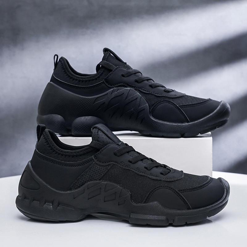 2026 Herenschoenen Zomer Nieuw - Mens Fashion Trends 2026 recensie en prijs