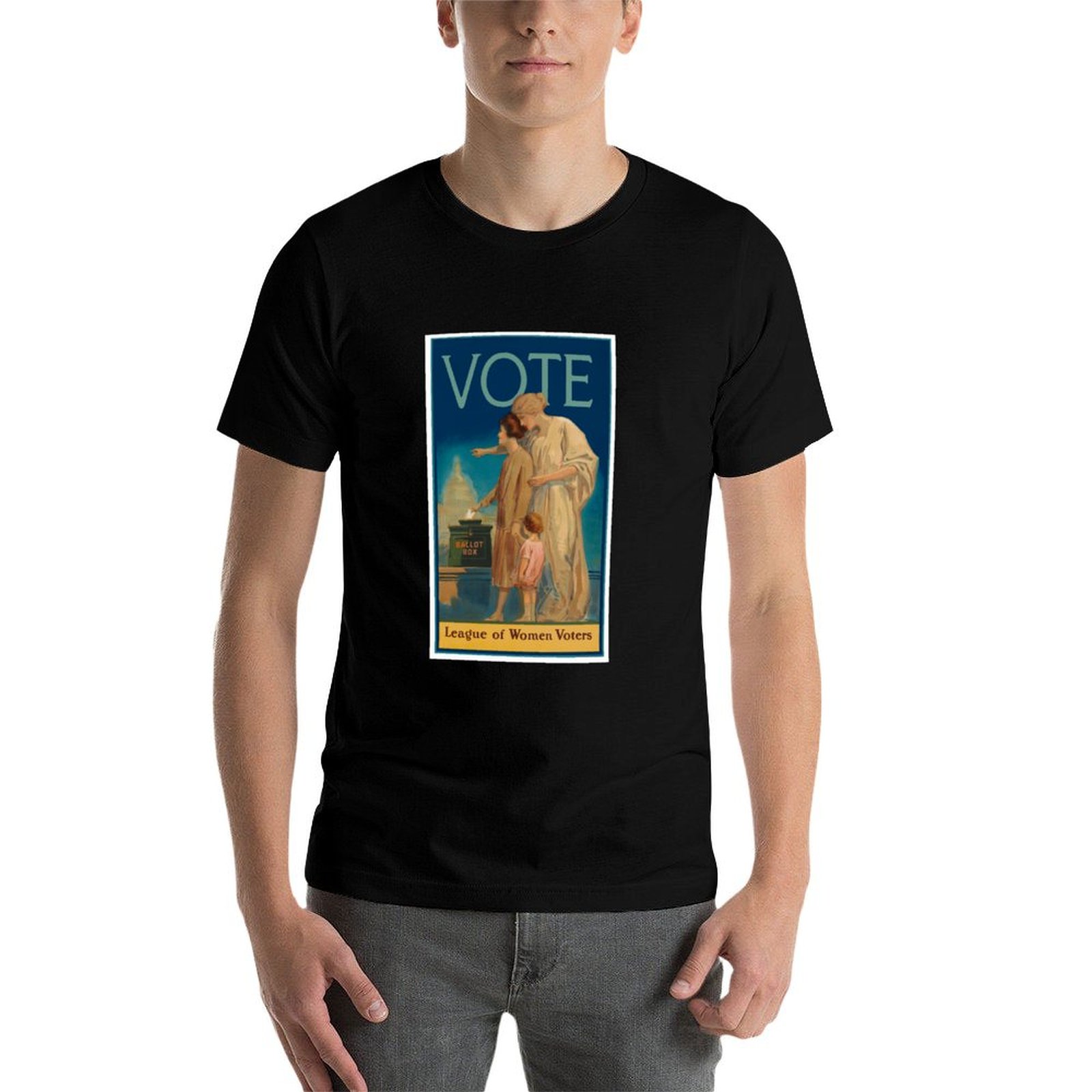 Vintage (circa 1920) League of - Mens Fashion In 1920 recensie en prijs
