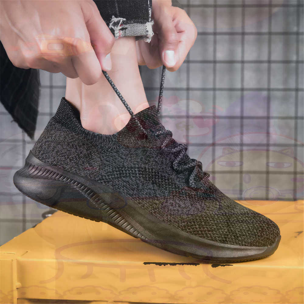 Nummer 41 Zachte bodem Hoogwaa - Men'S Fashion Outfit Ideas recensie en prijs