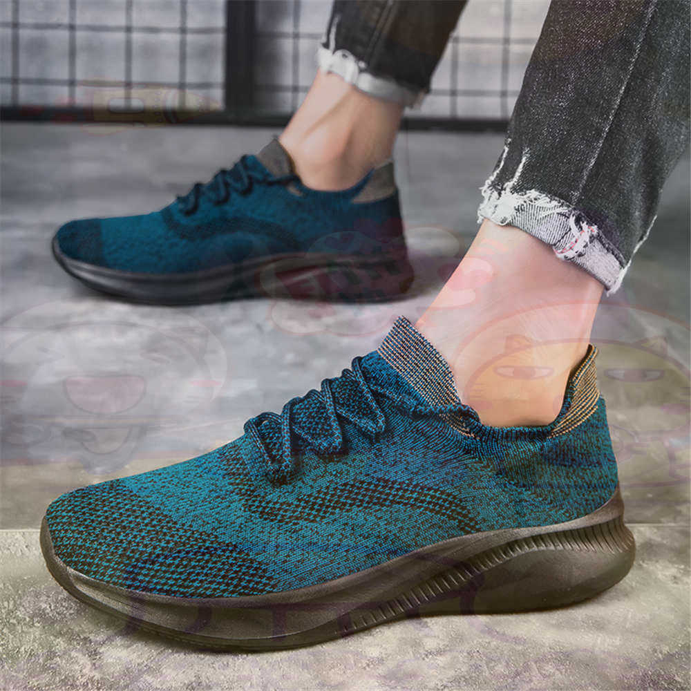 Nummer 41 Zachte bodem Hoogwaa - Men'S Fashion Outfit Ideas recensie en prijs