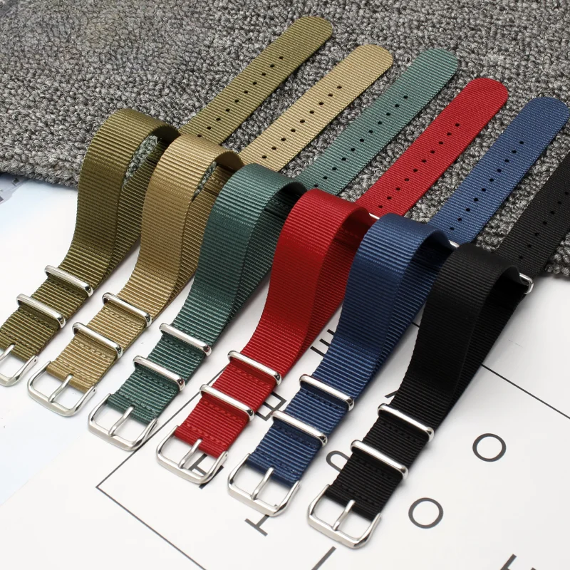Universele Duurzame Nylon Horl - Mens Fashion In 1920 recensie en prijs