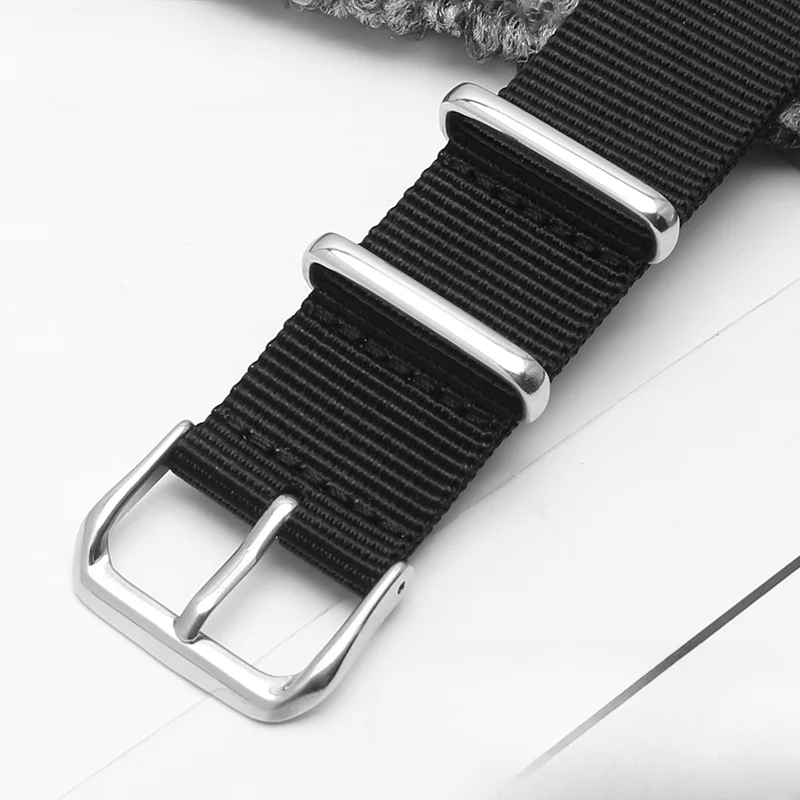 Universele Duurzame Nylon Horl - Mens Fashion In 1920 recensie en prijs
