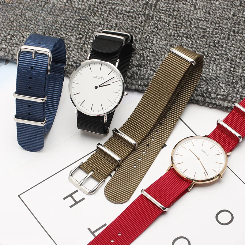 Universele Duurzame Nylon Horl - Mens Fashion In 1920 recensie en prijs