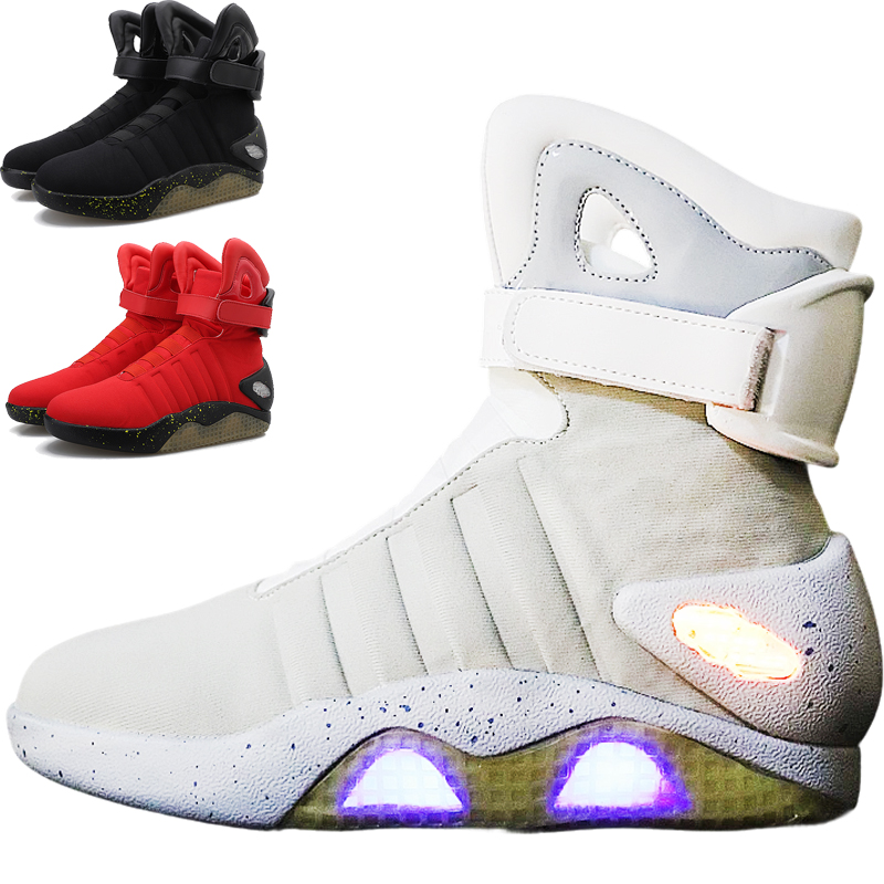 2026 Nieuwe toekomstige trend  - Mens Fashion Trends 2026 recensie en prijs