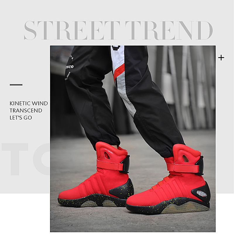 2026 Nieuwe toekomstige trend  - Mens Fashion Trends 2026 recensie en prijs