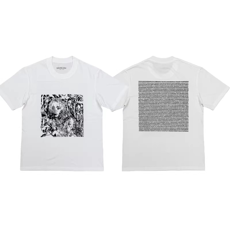 2026 nettspend australia merch - Mens Fashion Australia recensie en prijs