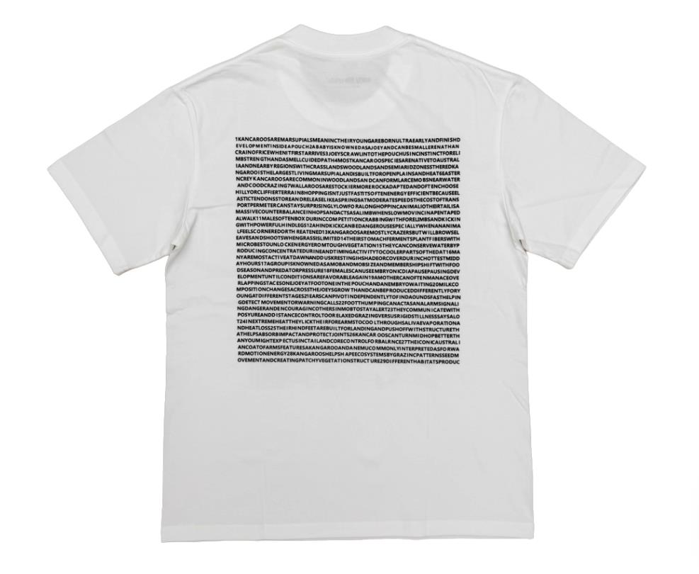 2026 nettspend australia merch - Mens Fashion Australia recensie en prijs