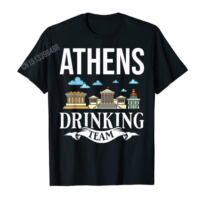 Meer ontwerp Ik hou van Athene - Men'S Fashion Greece recensie en prijs