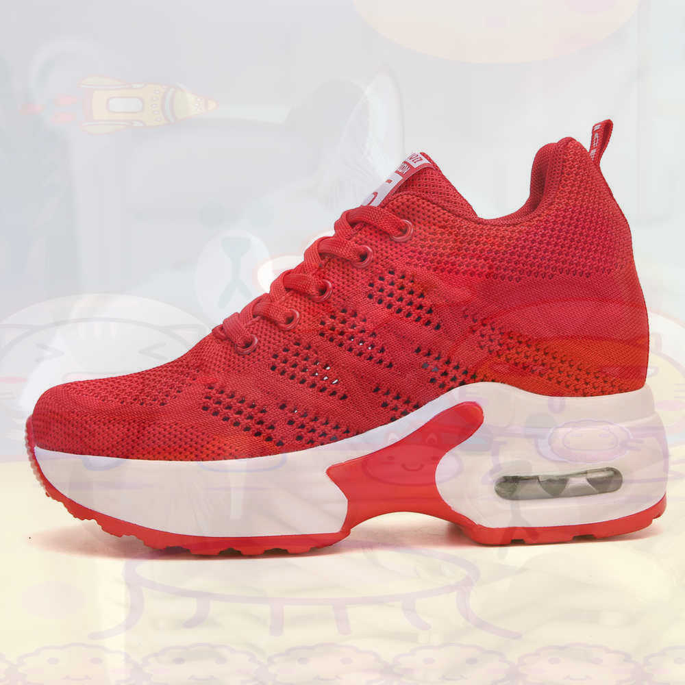 Rode maat 36 schoenen vrouw te - Men'S Fashion Outfit Ideas recensie en prijs