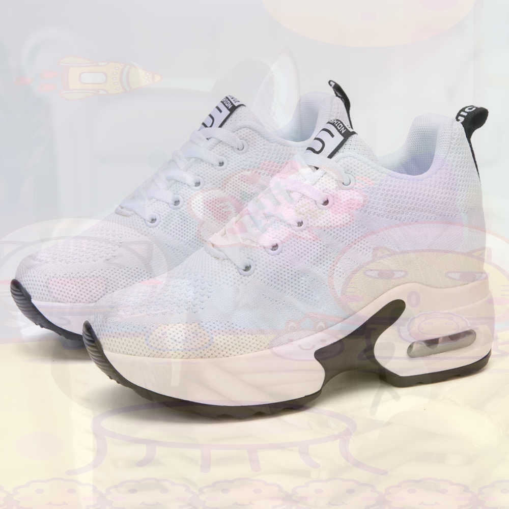 Rode maat 36 schoenen vrouw te - Men'S Fashion Outfit Ideas recensie en prijs