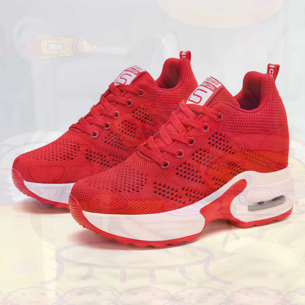 Rode maat 36 schoenen vrouw te - Men'S Fashion Outfit Ideas recensie en prijs